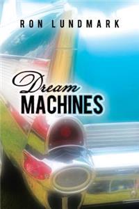 Dream Machines