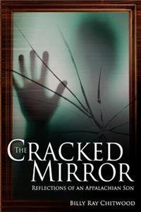 Cracked Mirror