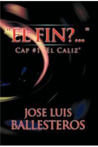 El Fin? ....
