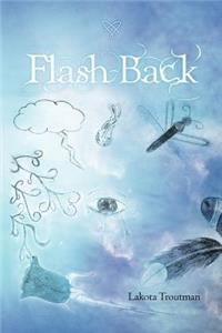 Flash Back