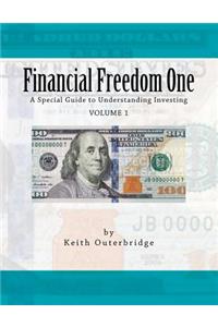 Financial Freedom One