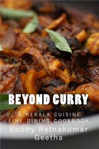 Beyond Curry