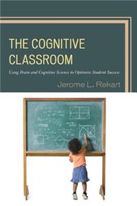 Cognitive Classroom