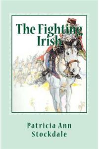 The Fighting Irish