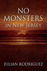 No Monsters in New Jersey