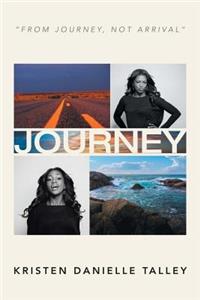 Journey