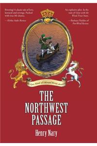 Northwest Passage