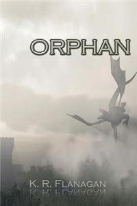 Orphan