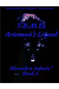 T.B.M.D