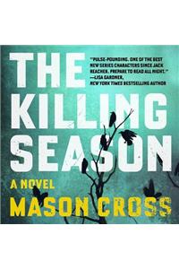 Killing Season