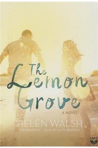 Lemon Grove