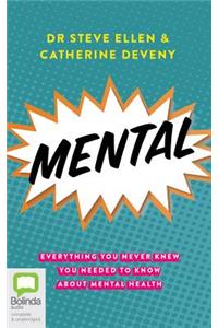 Mental