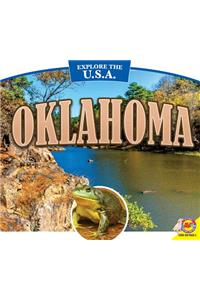 Oklahoma