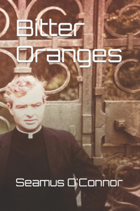 Bitter Oranges