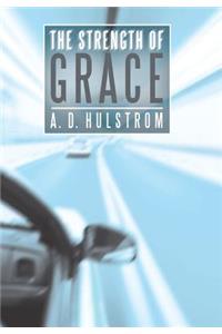 Strength of Grace