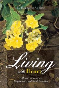 Living with Heart