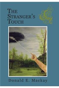 The Stranger's Touch