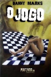 O Jogo