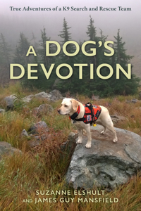 Dog's Devotion