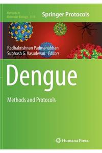 Dengue