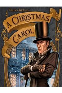 Christmas Carol