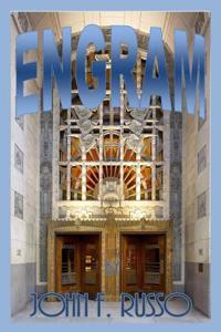 Engram