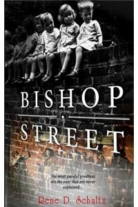 Bishop Street