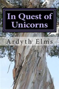 In Quest of Unicorns