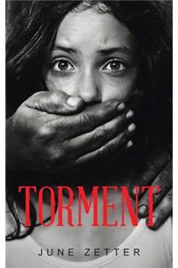 Torment