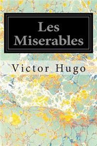 Les Miserables