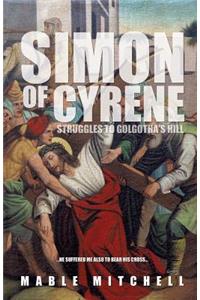 Simon of Cyrene