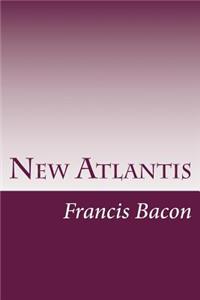 New Atlantis