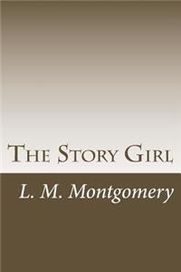 Story Girl