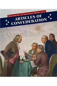 Articles of Confederation
