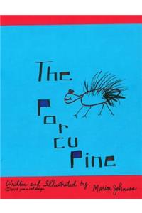 The Porcupine