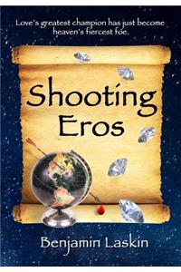 Shooting Eros
