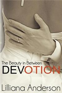 Devotion