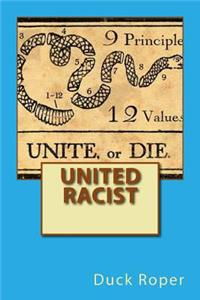United Racist