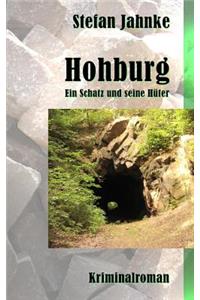 Hohburg
