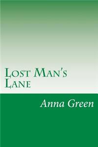 Lost Man's Lane