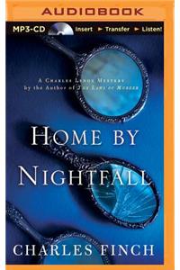 Home by Nightfall