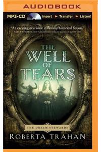 Well of Tears