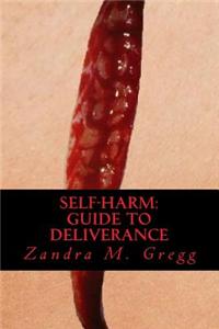 Self-Harm