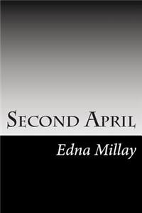 Second April