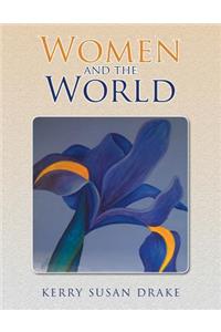 Women and the World