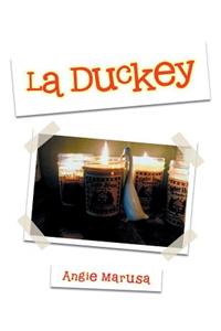 La Duckey