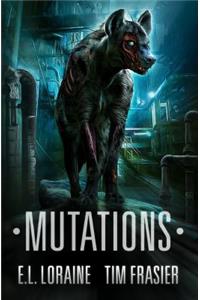 Mutations