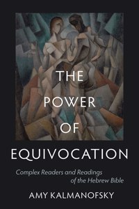 Power of Equivocation