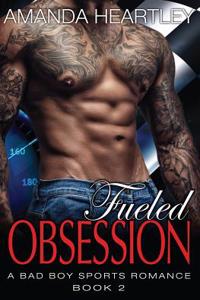 Fueled Obsession 2