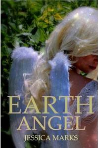 Earth Angel